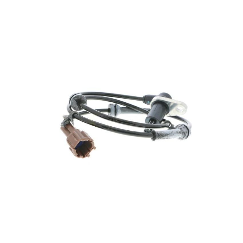 VEMO V38-72-0152 Sensor, wheel speed