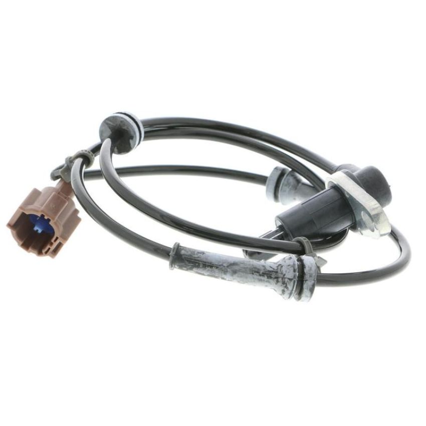 VEMO V38-72-0152 Sensor, wheel speed