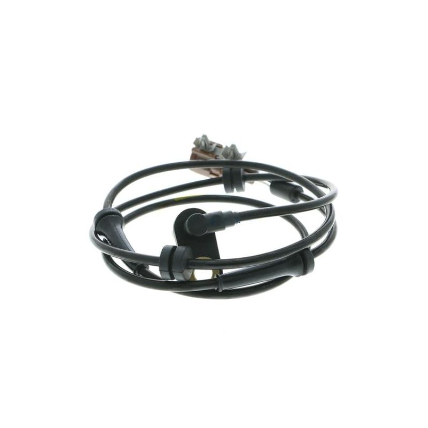 VEMO V38-72-0154 Sensor, wheel speed