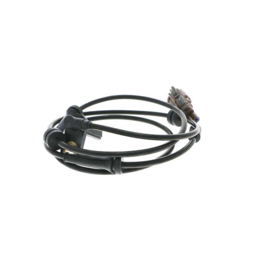 VEMO V38-72-0154 Sensor, wheel speed