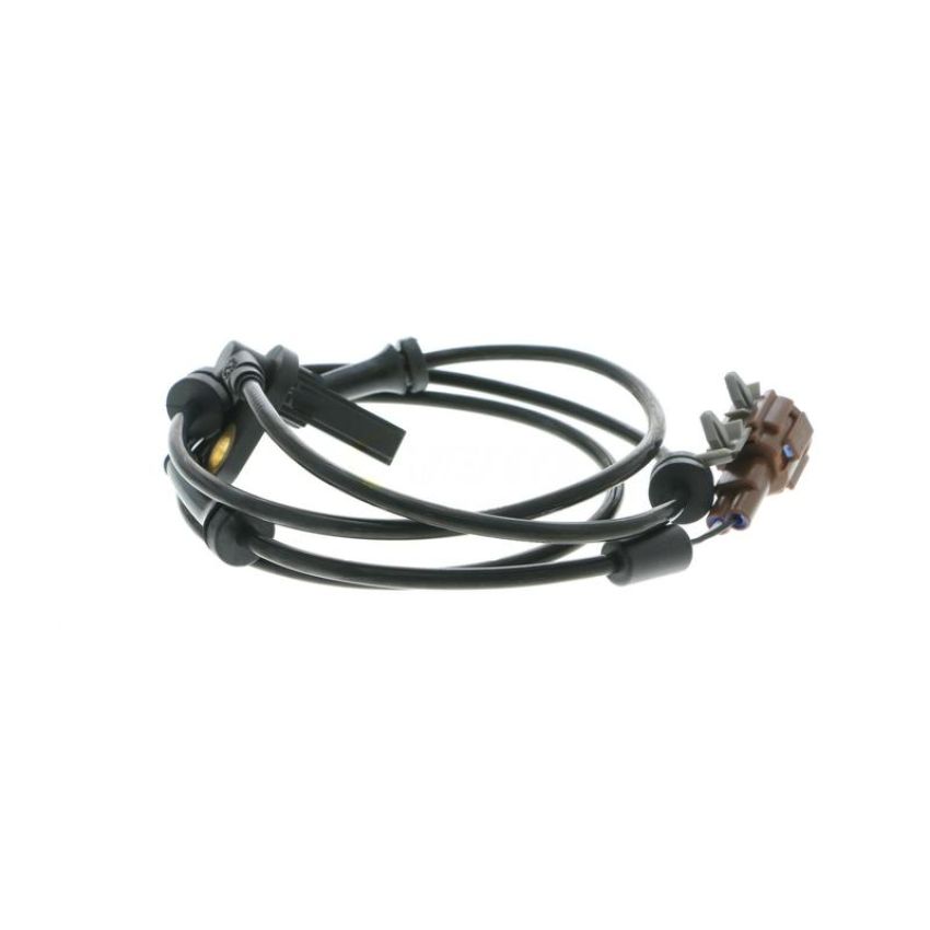 VEMO V38-72-0154 Sensor, wheel speed