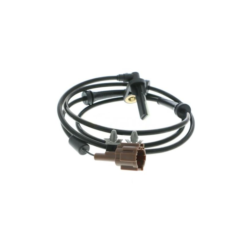 VEMO V38-72-0154 Sensor, wheel speed