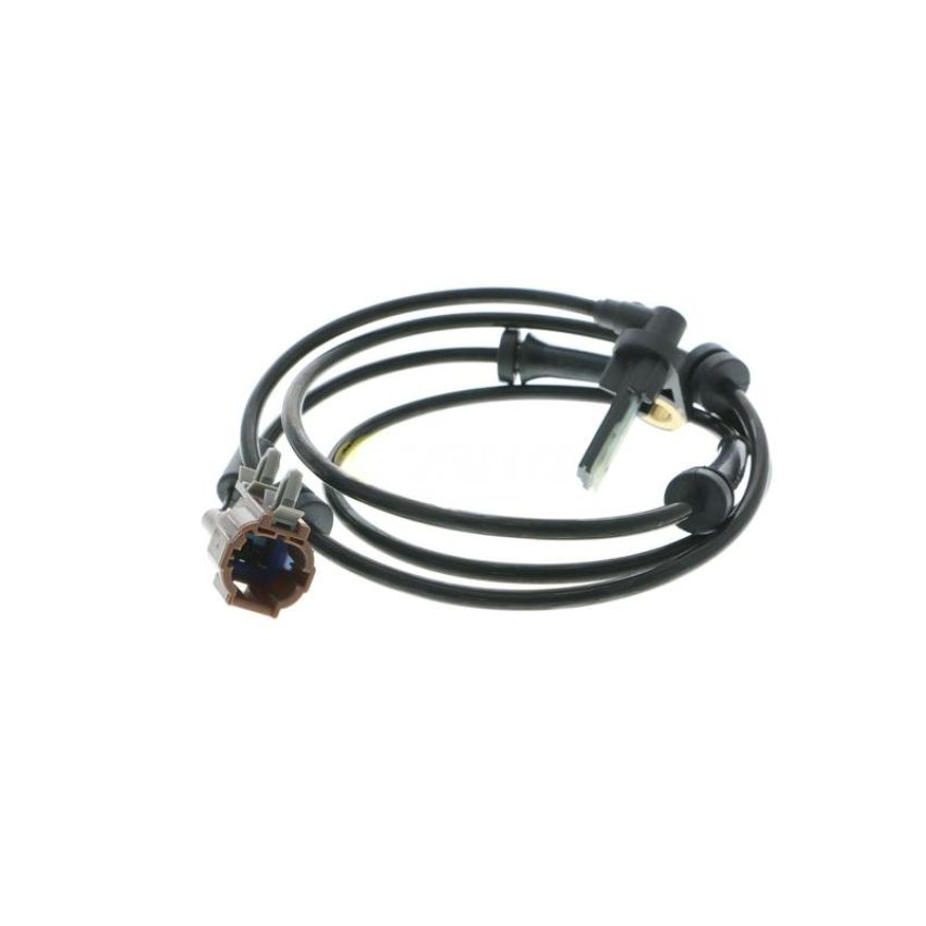VEMO V38-72-0154 Sensor, wheel speed