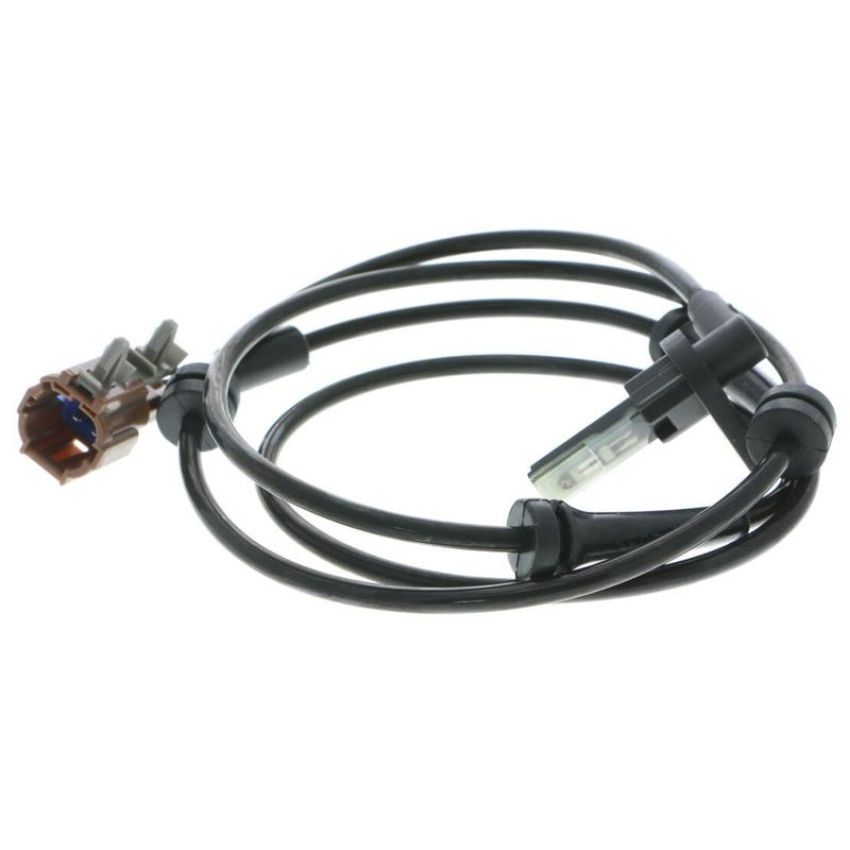 VEMO V38-72-0154 Sensor, wheel speed