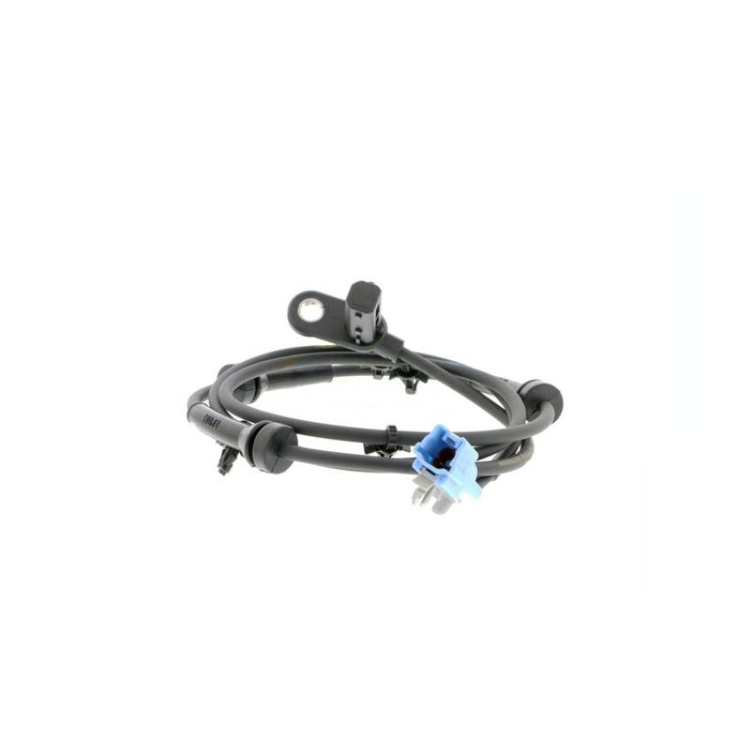 VEMO V38-72-0155 Sensor, wheel speed