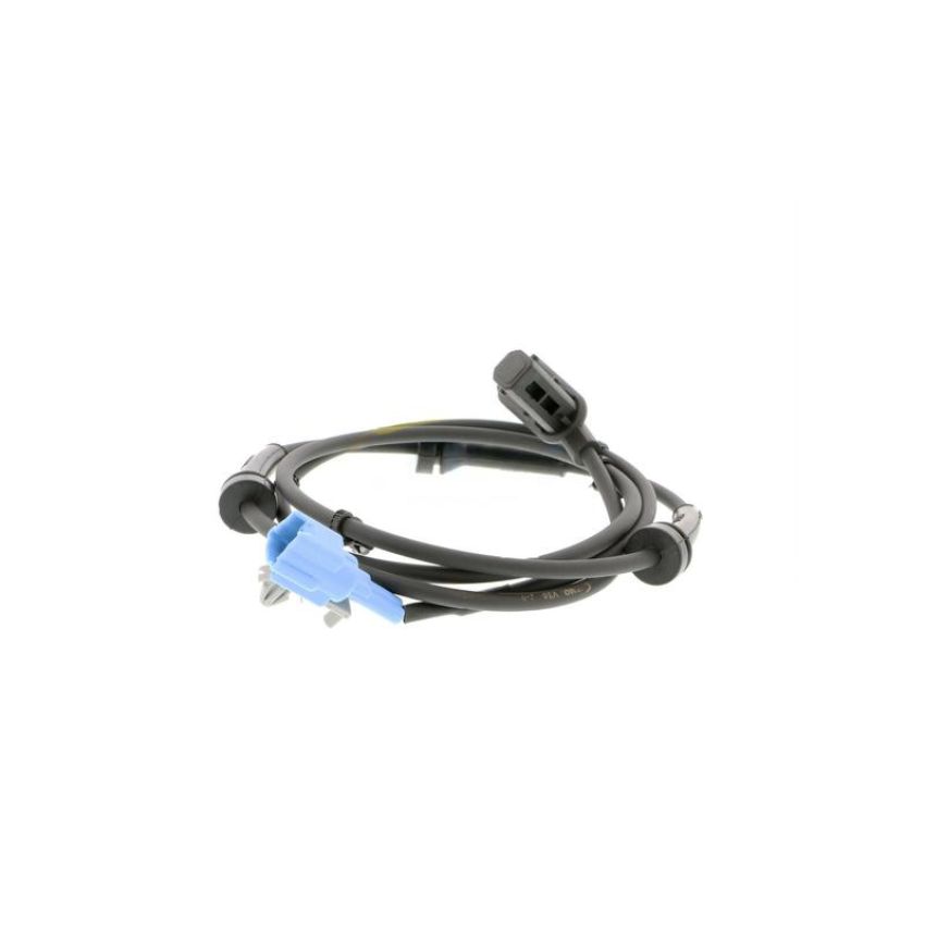 VEMO V38-72-0155 Sensor, wheel speed