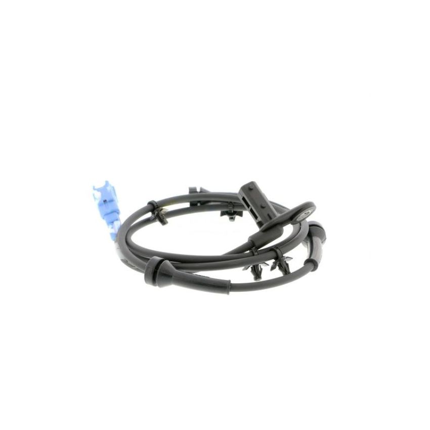 VEMO V38-72-0155 Sensor, wheel speed