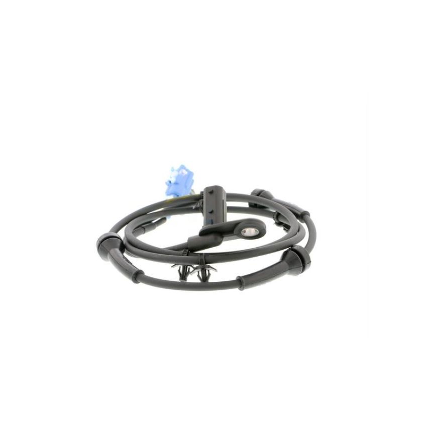 VEMO V38-72-0155 Sensor, wheel speed