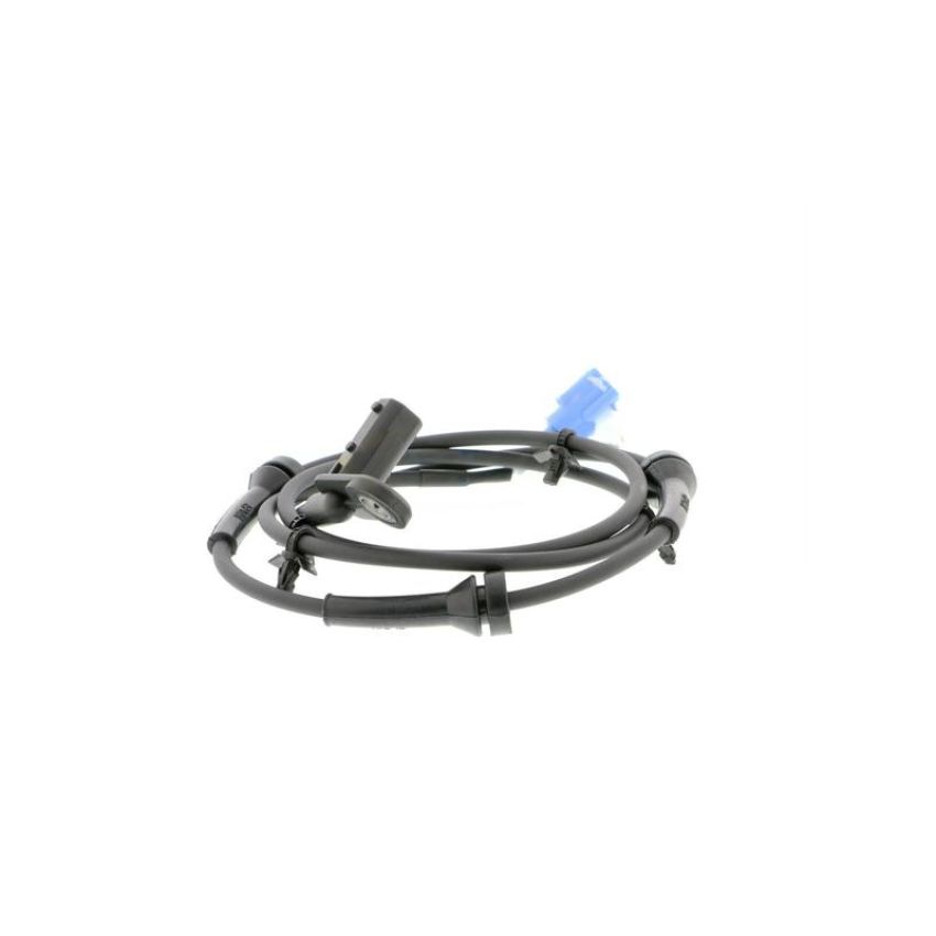 VEMO V38-72-0155 Sensor, wheel speed