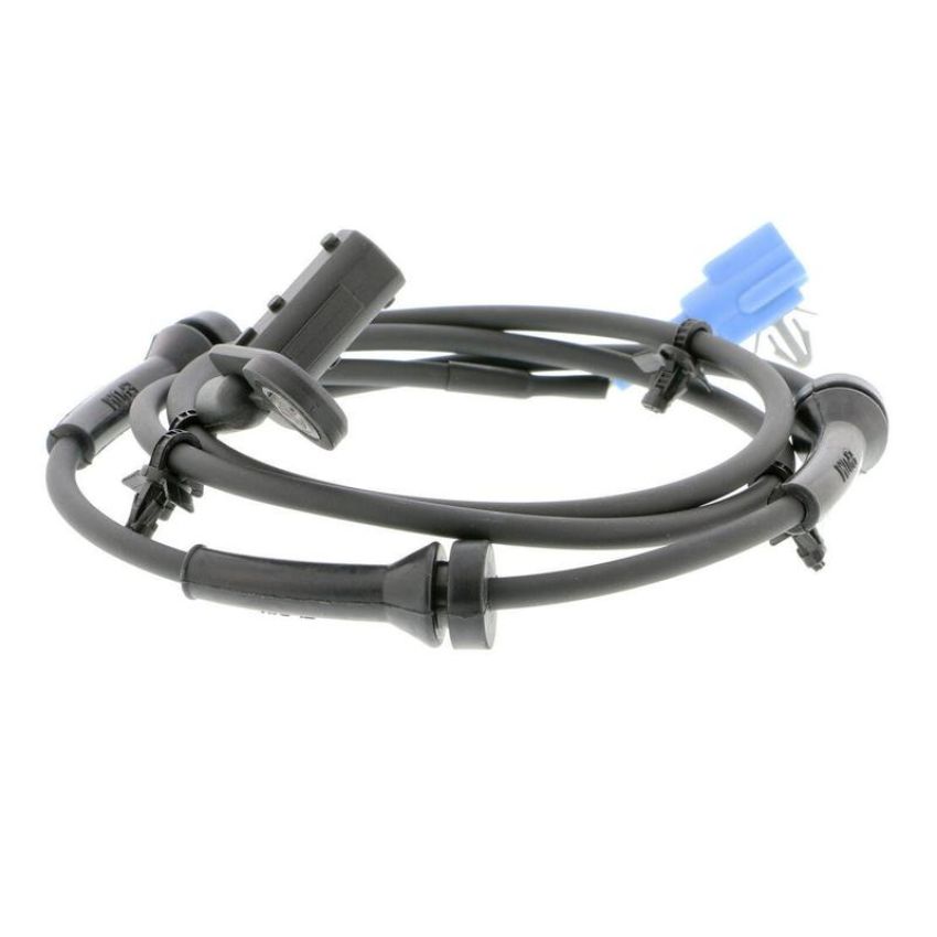 VEMO V38-72-0155 Sensor, wheel speed