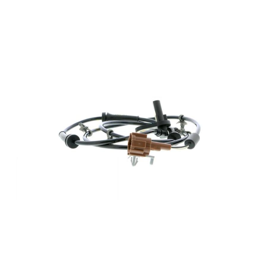 VEMO V38-72-0156 Sensor, wheel speed
