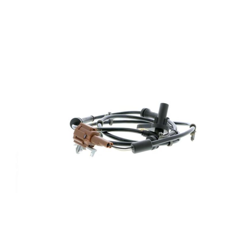 VEMO V38-72-0156 Sensor, wheel speed