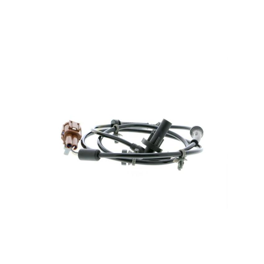 VEMO V38-72-0156 Sensor, wheel speed