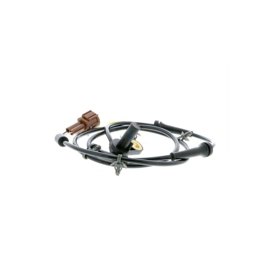 VEMO V38-72-0156 Sensor, wheel speed