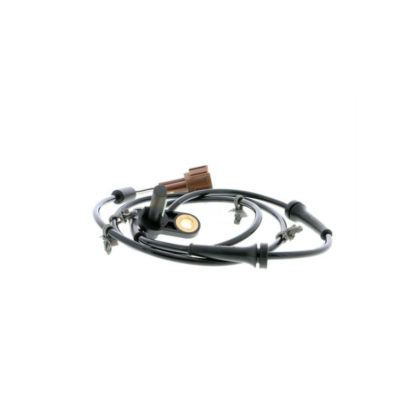 VEMO V38-72-0156 Sensor, wheel speed