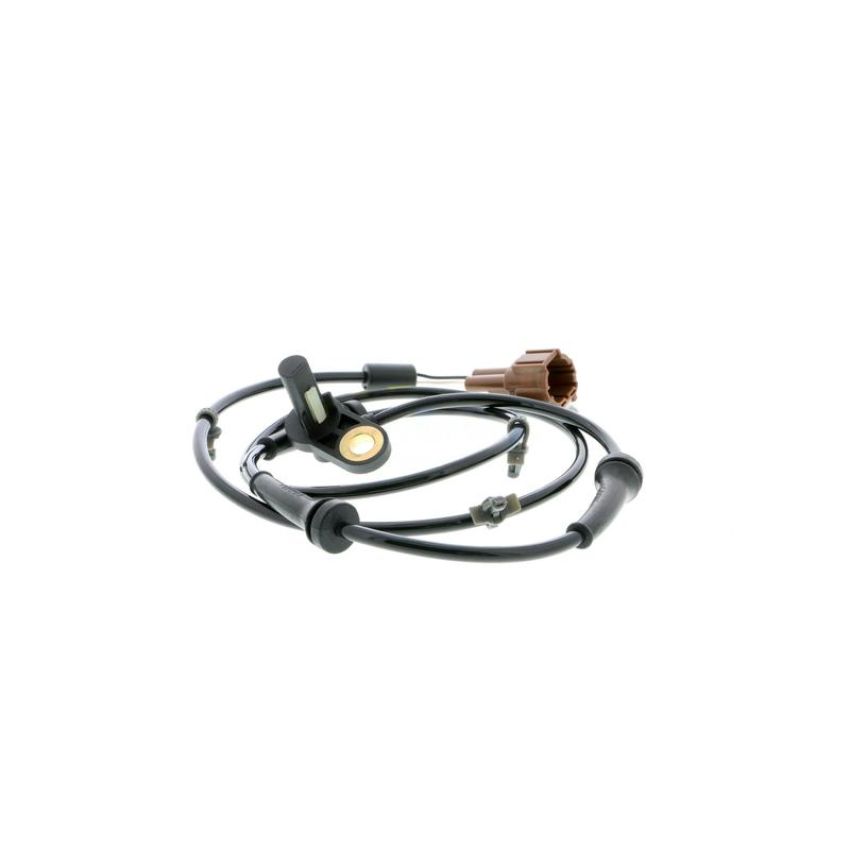 VEMO V38-72-0156 Sensor, wheel speed