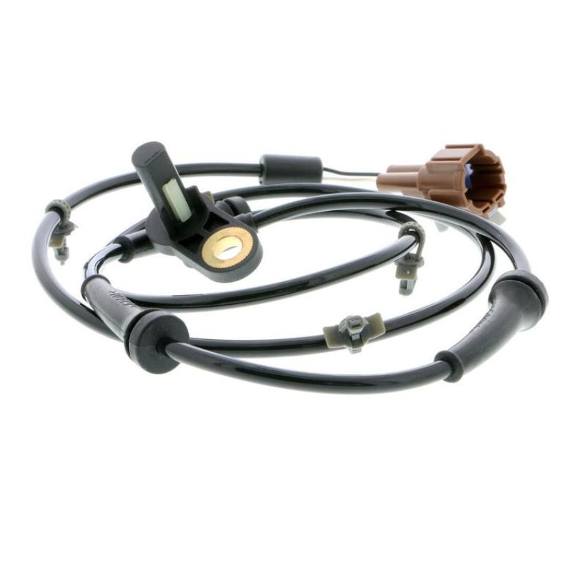 VEMO V38-72-0156 Sensor, wheel speed