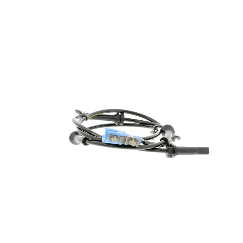 VEMO V38-72-0157 Sensor, wheel speed