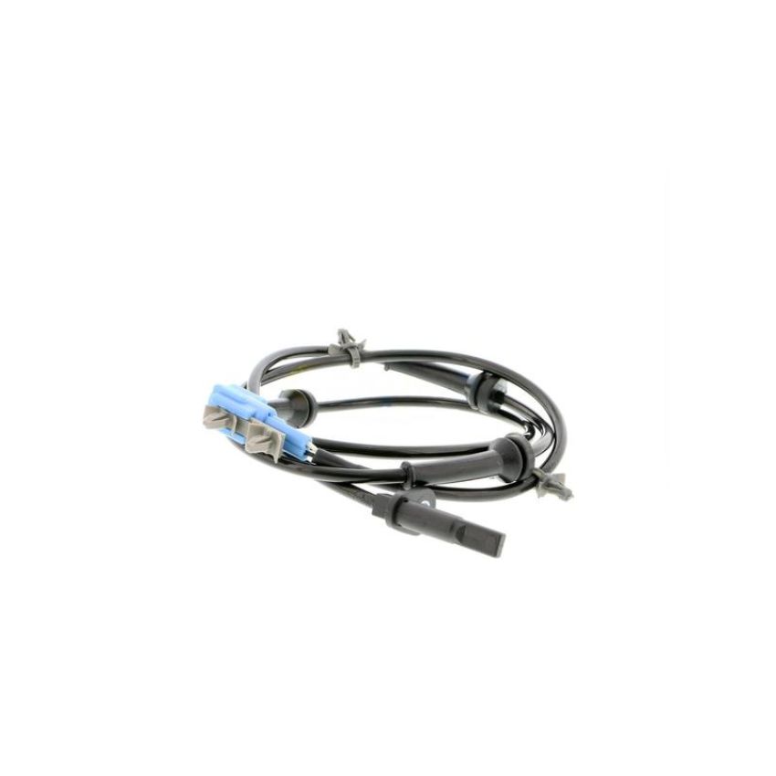 VEMO V38-72-0157 Sensor, wheel speed