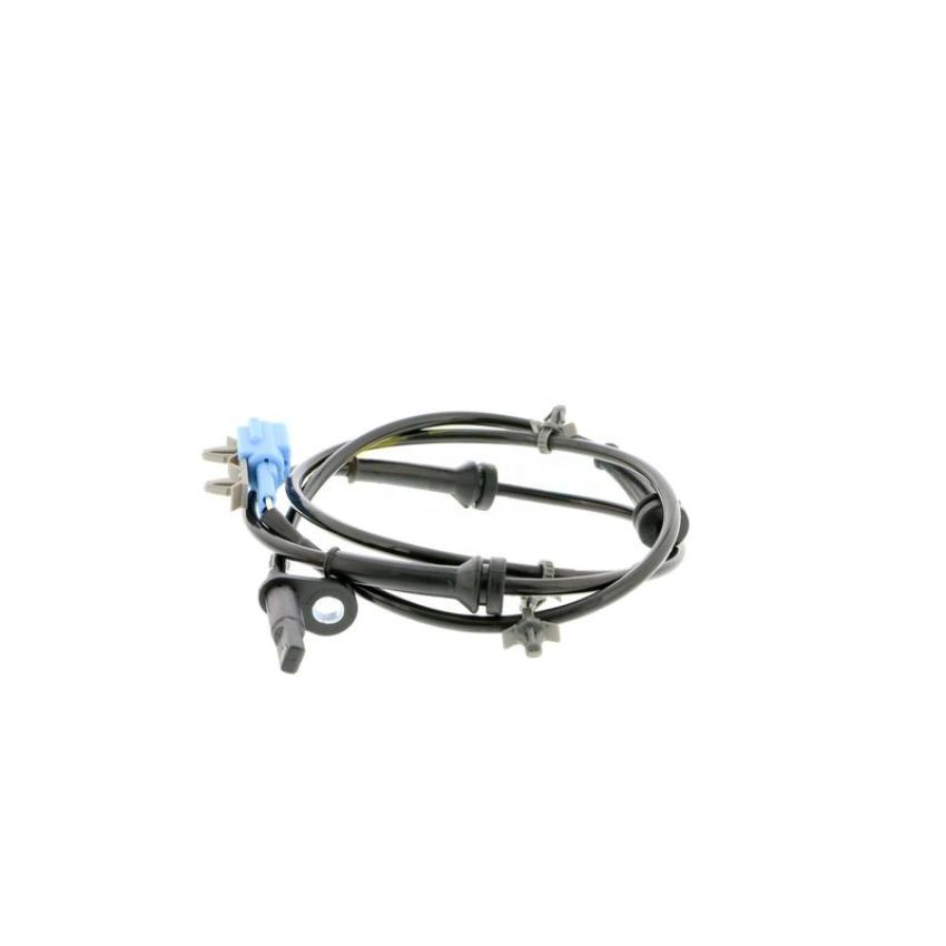 VEMO V38-72-0157 Sensor, wheel speed