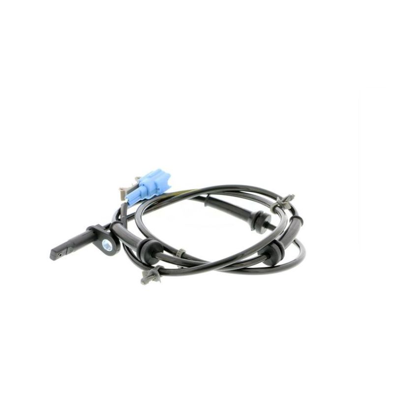 VEMO V38-72-0157 Sensor, wheel speed