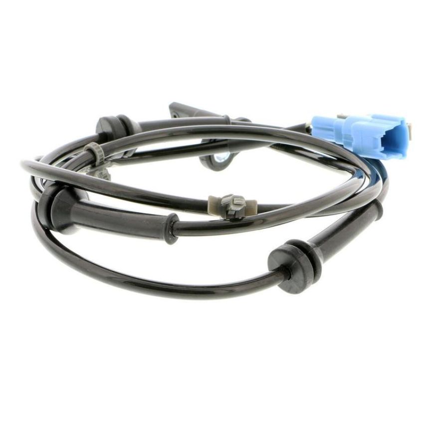 VEMO V38-72-0157 Sensor, wheel speed