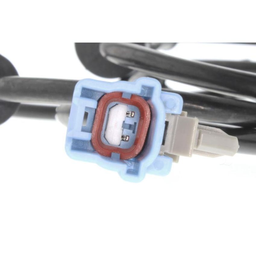 VEMO V38-72-0158 Sensor, wheel speed