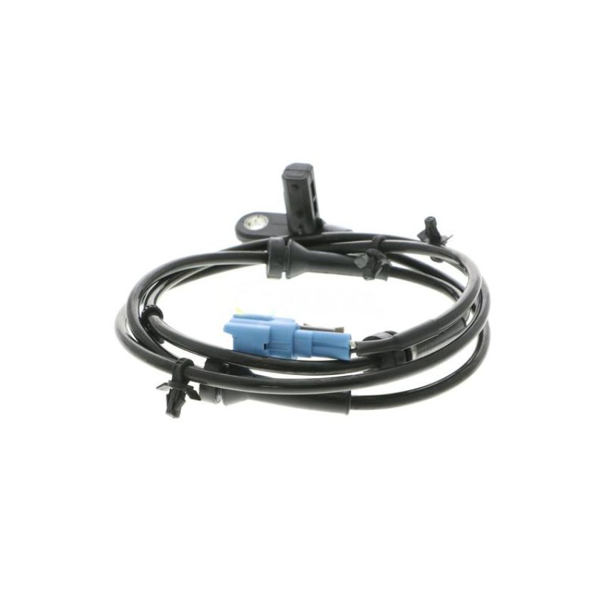 VEMO V38-72-0158 Sensor, wheel speed