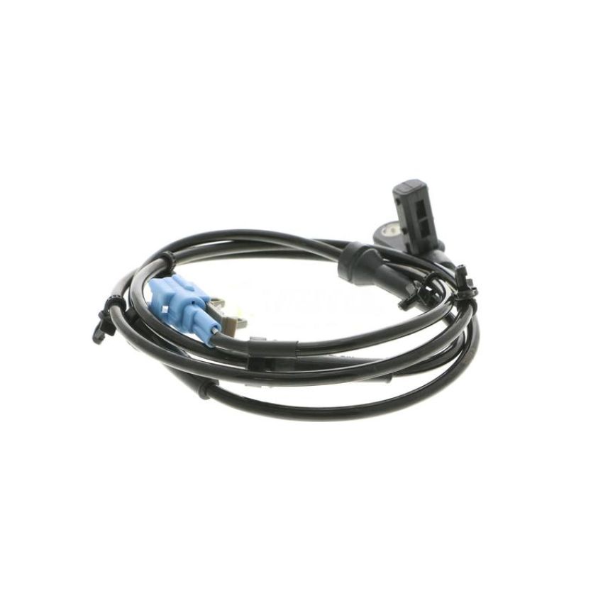 VEMO V38-72-0158 Sensor, wheel speed