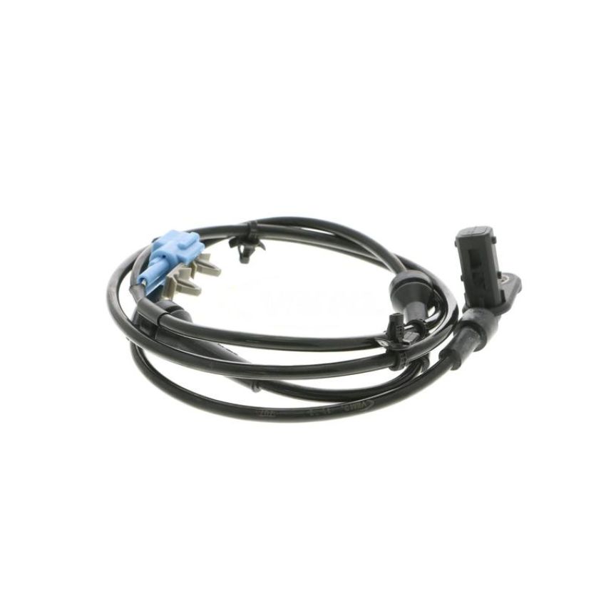 VEMO V38-72-0158 Sensor, wheel speed