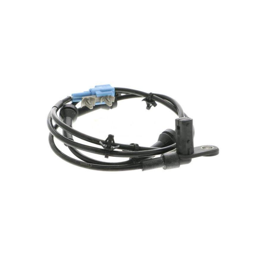 VEMO V38-72-0158 Sensor, wheel speed