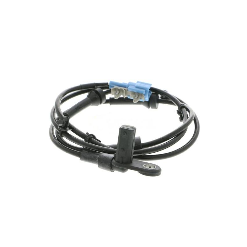 VEMO V38-72-0158 Sensor, wheel speed