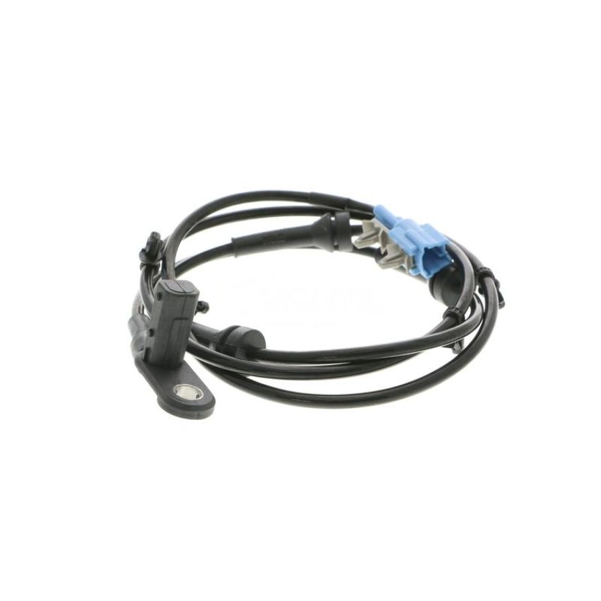VEMO V38-72-0158 Sensor, wheel speed