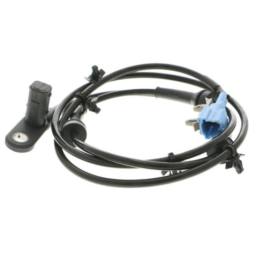 VEMO V38-72-0158 Sensor, wheel speed