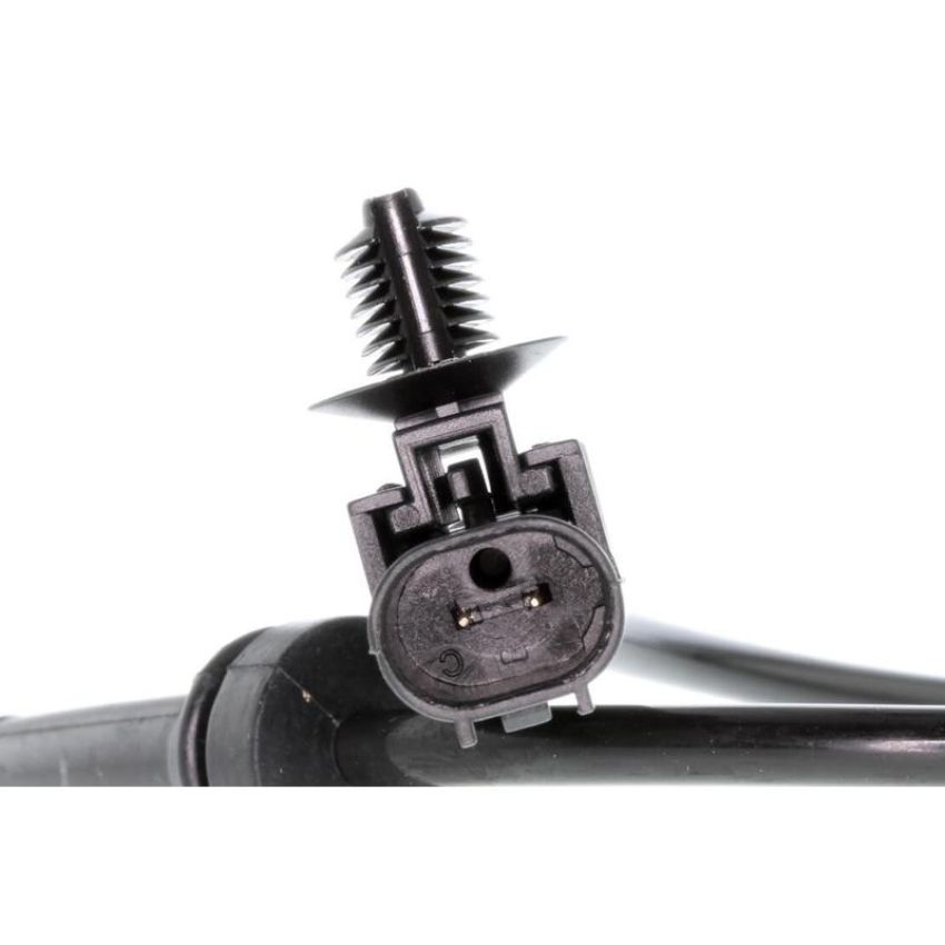 VEMO V38-72-0159 Sensor, wheel speed