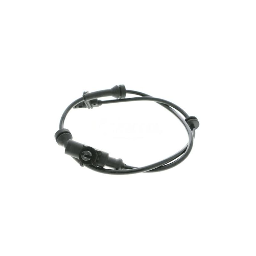 VEMO V38-72-0159 Sensor, wheel speed