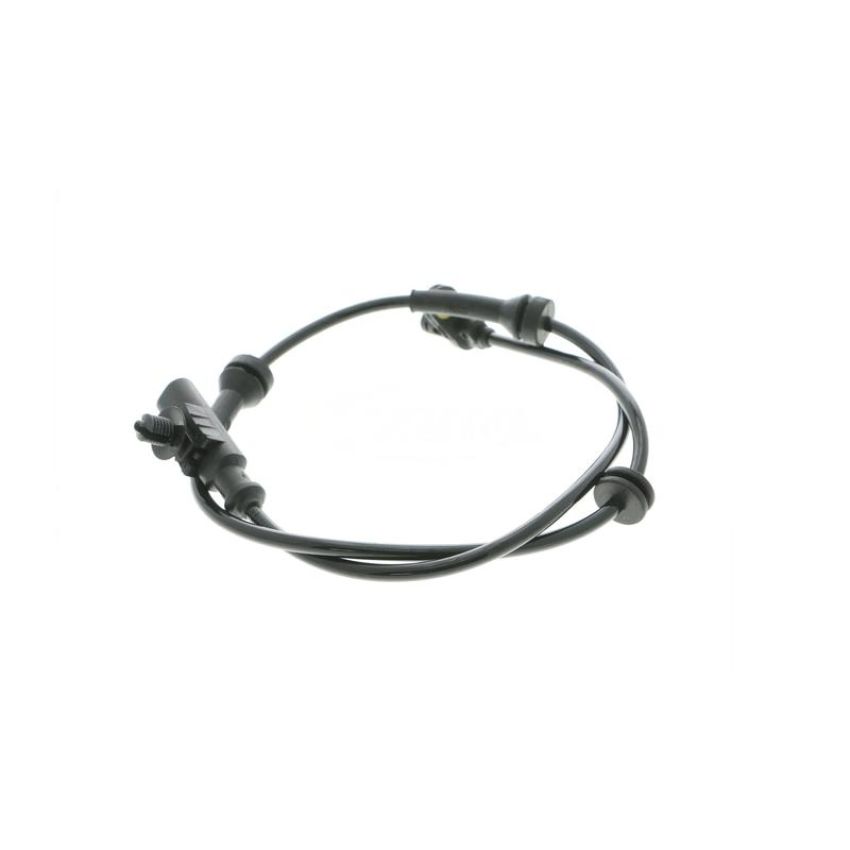 VEMO V38-72-0159 Sensor, wheel speed