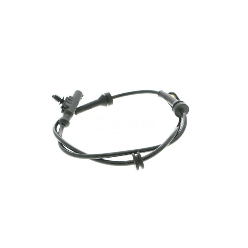 VEMO V38-72-0159 Sensor, wheel speed