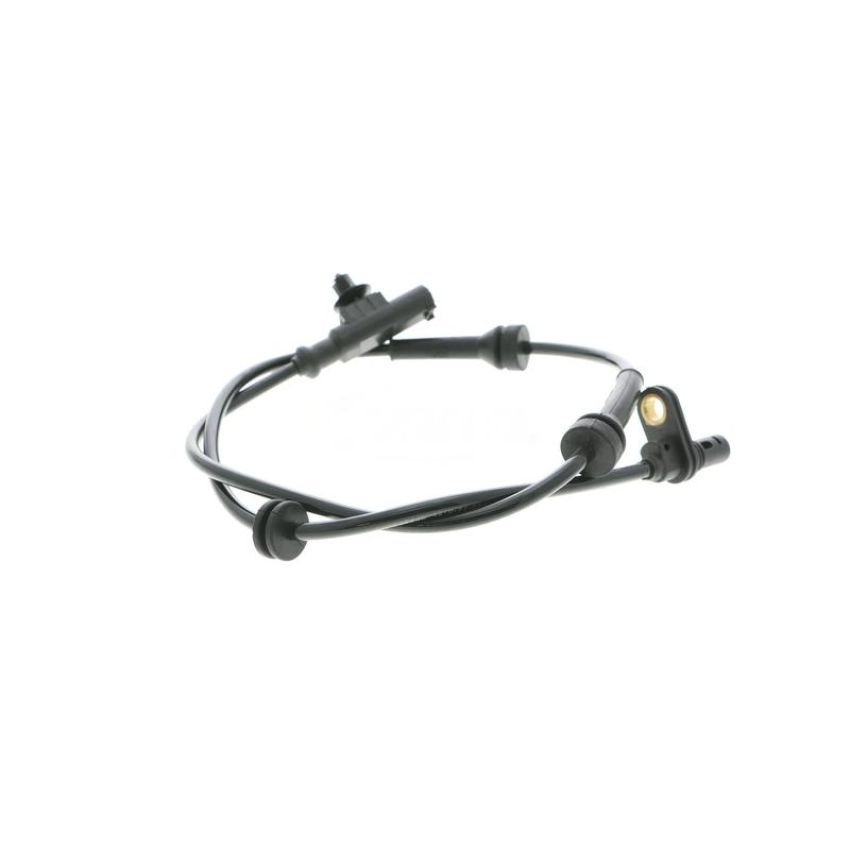VEMO V38-72-0159 Sensor, wheel speed