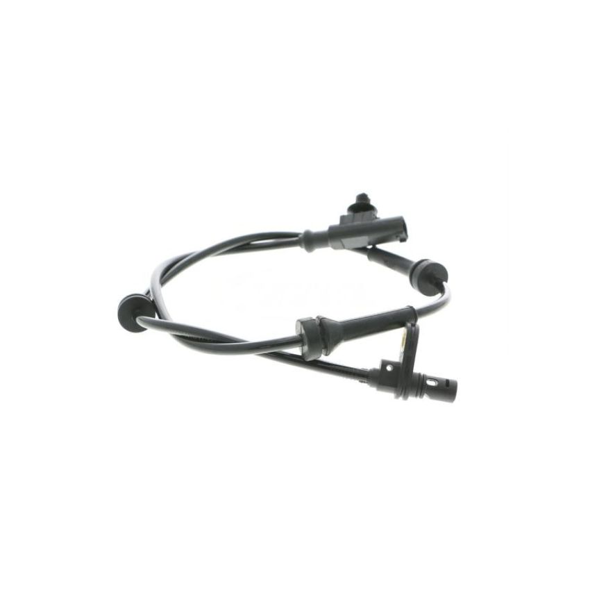 VEMO V38-72-0159 Sensor, wheel speed