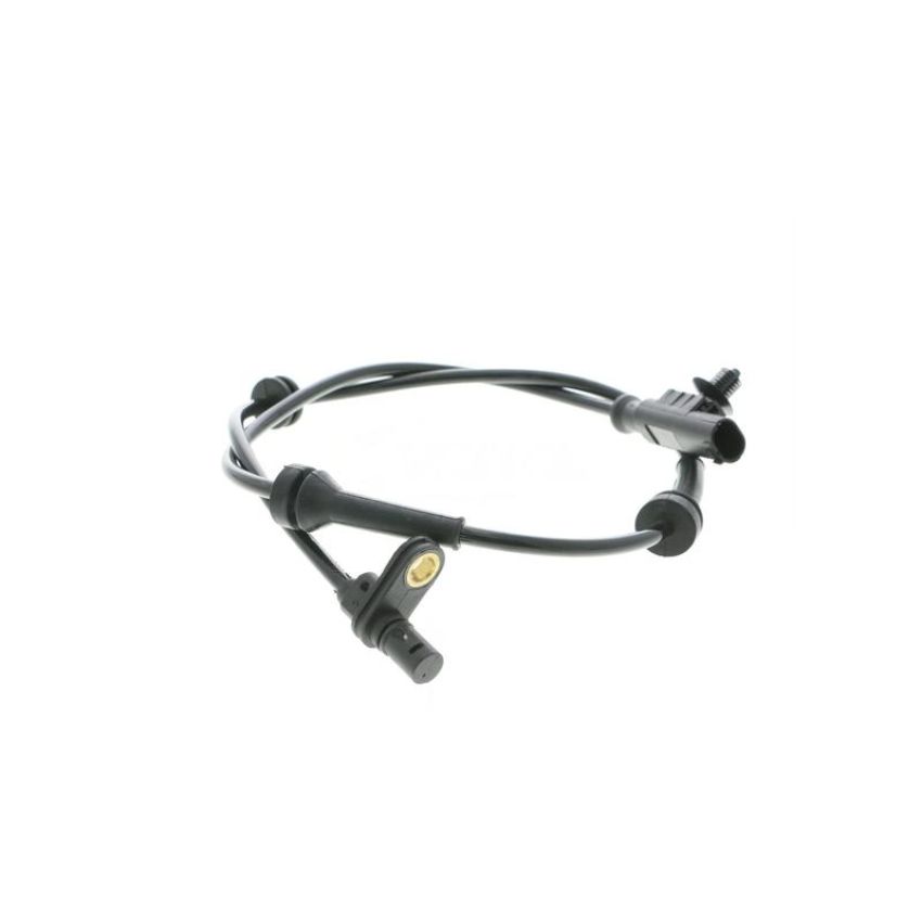 VEMO V38-72-0159 Sensor, wheel speed