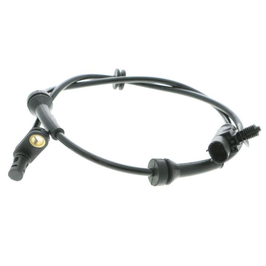 VEMO V38-72-0159 Sensor, wheel speed