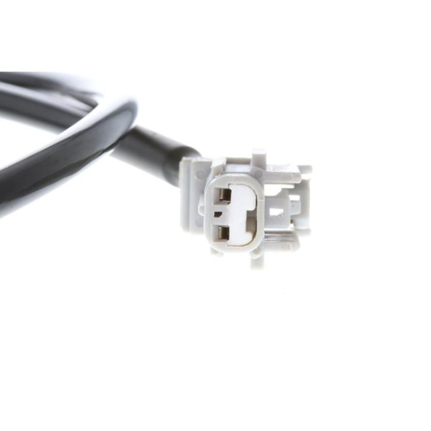 VEMO V38-72-0160 Sensor, wheel speed