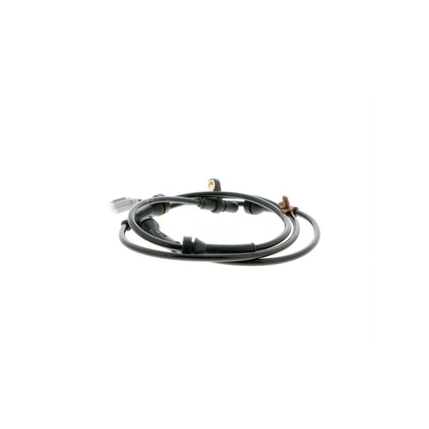 VEMO V38-72-0160 Sensor, wheel speed