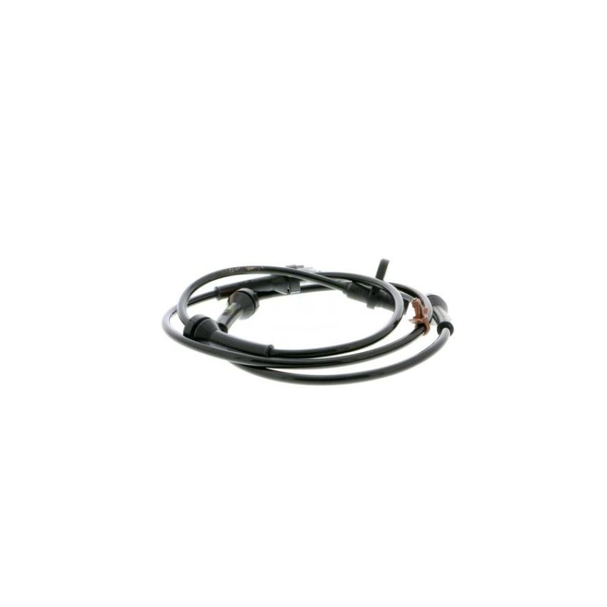VEMO V38-72-0160 Sensor, wheel speed