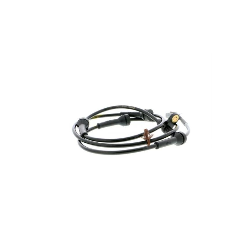 VEMO V38-72-0160 Sensor, wheel speed