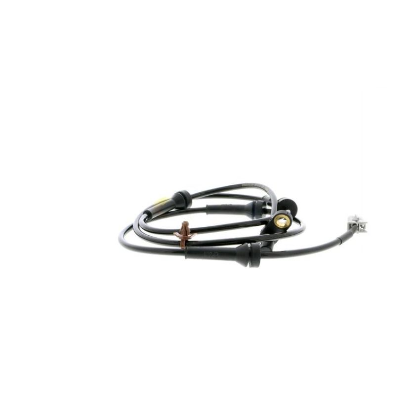 VEMO V38-72-0160 Sensor, wheel speed