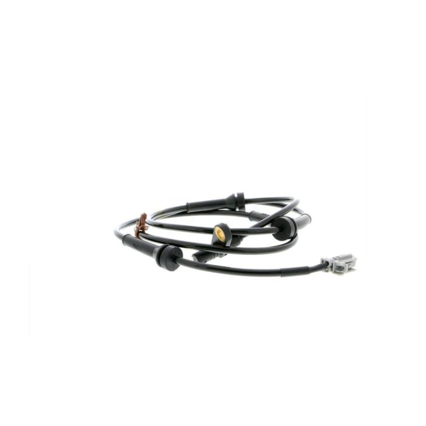 VEMO V38-72-0160 Sensor, wheel speed