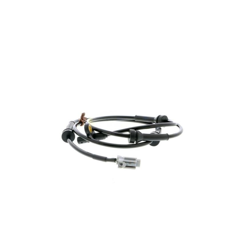 VEMO V38-72-0160 Sensor, wheel speed