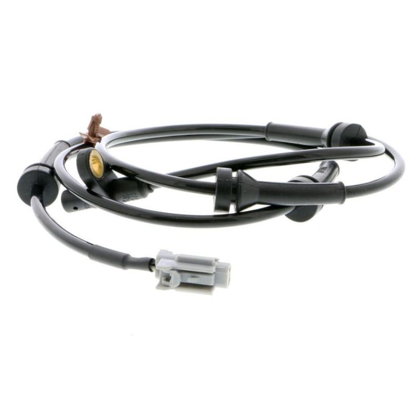 VEMO V38-72-0160 Sensor, wheel speed